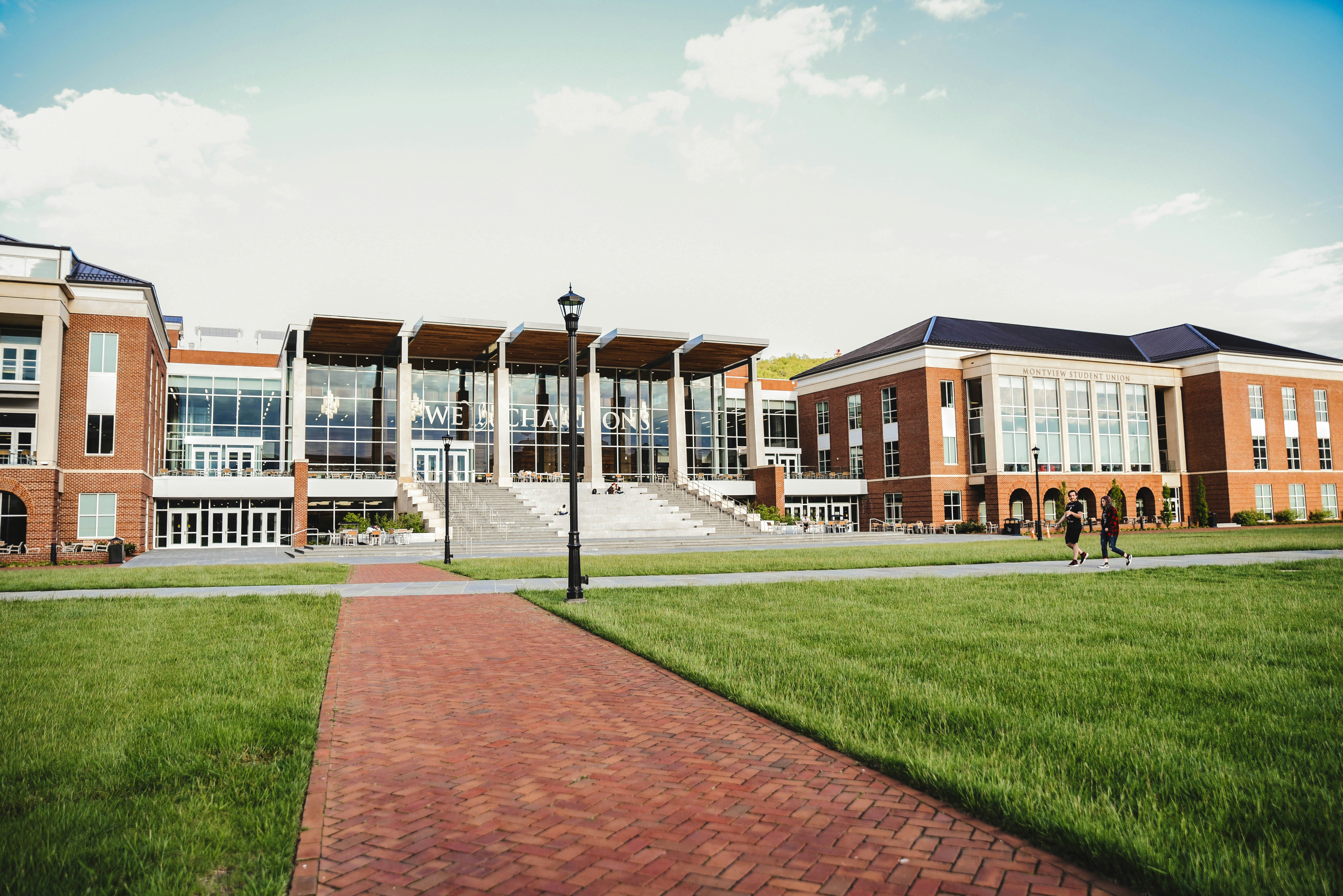 Montessori Center of Downriver gallery image